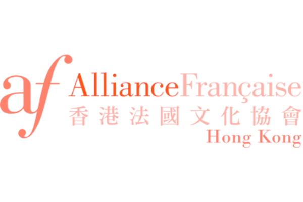 Logo_AFHK_2