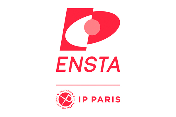 Logo_ENSTA_Paris_2